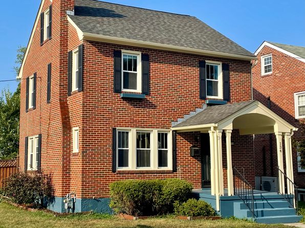 134 Morningside Dr