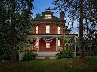 5175 Glen Echo Rd, Glen Rock, PA