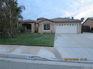 6063 N Linda Ln, San Bernardino, CA