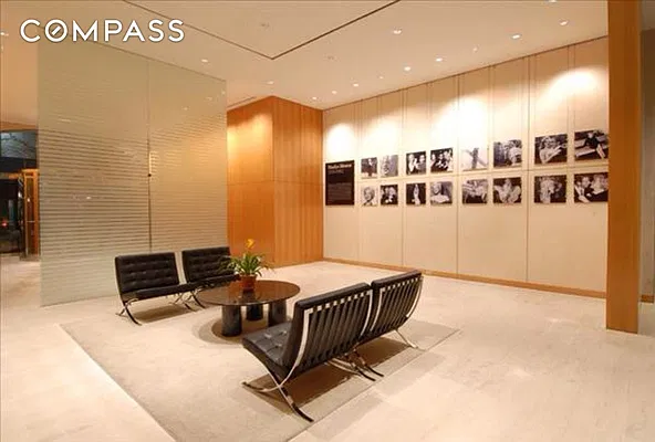 Rented by Compass | media 9