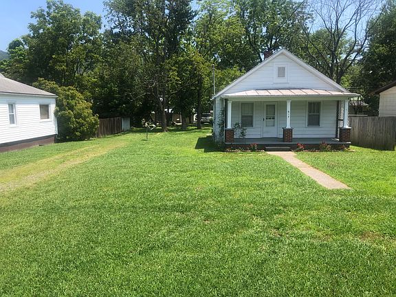 3rd image of 615 Powhatan St