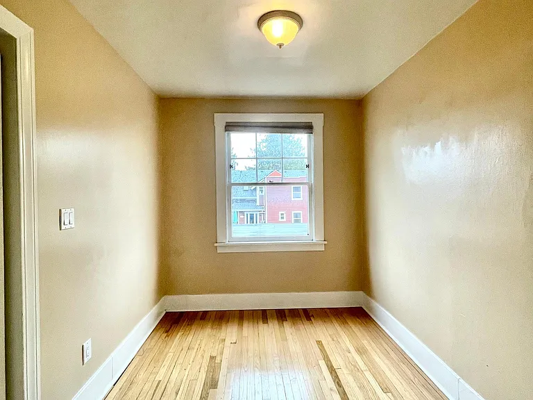 1215 N 9th St #27 — Photo 8