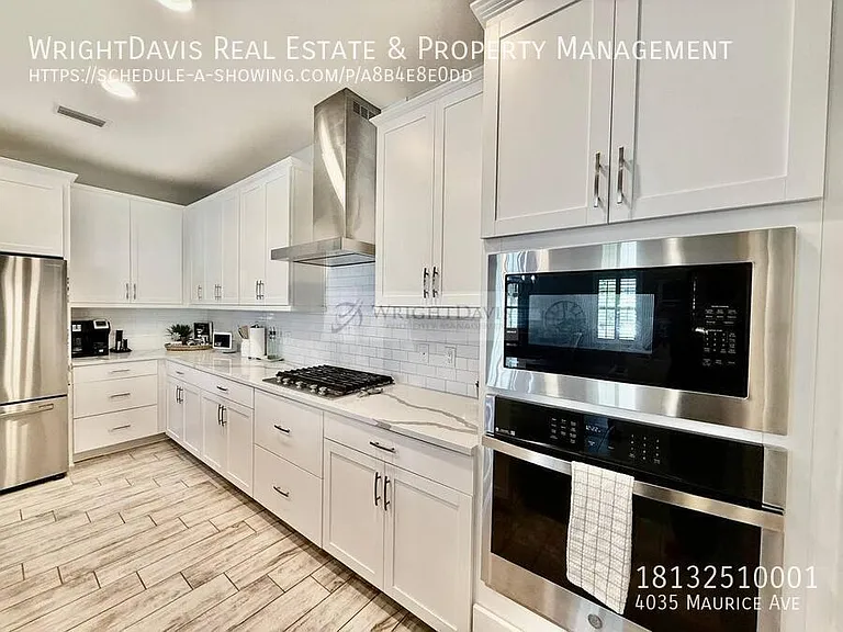 4035 Maurice Ave — Photo 10