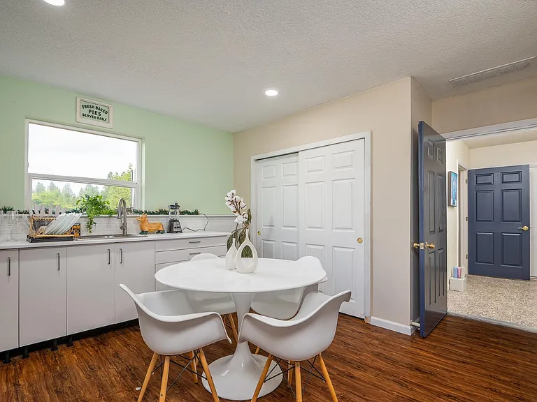 13402 SE Silver Cir — Photo 5