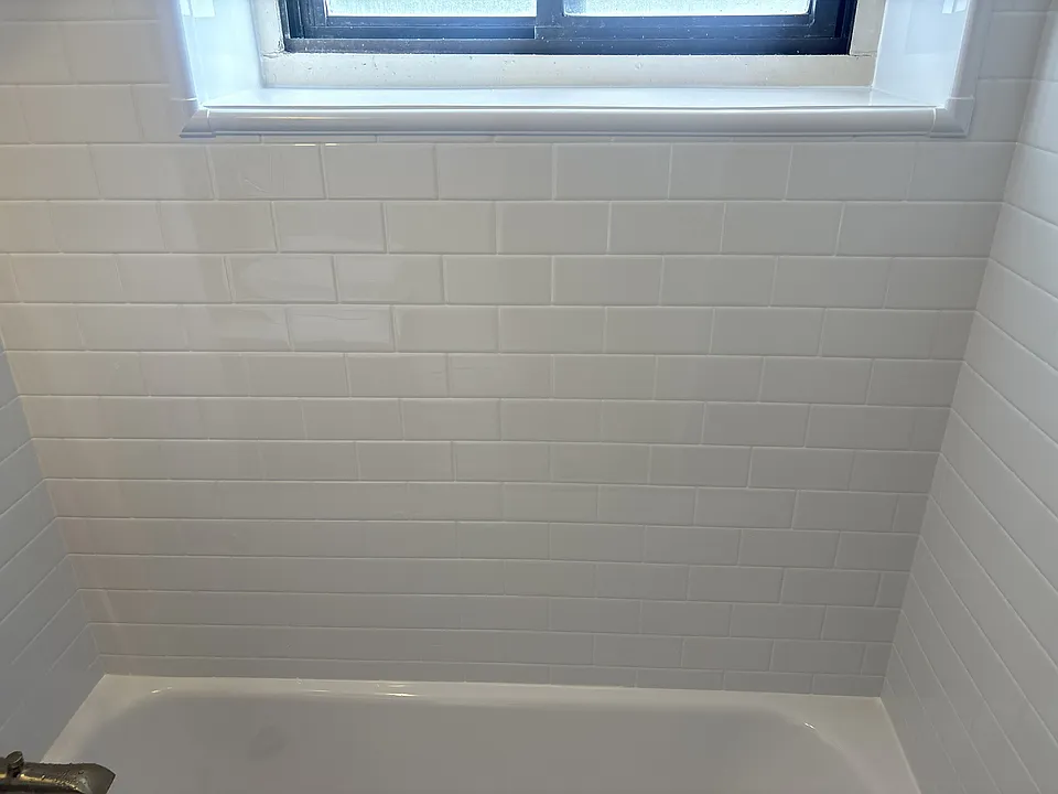 420 Park Pl #1F