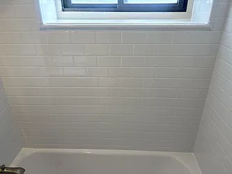 420 Park Place, #1F