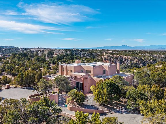 3rd image of 4 Old Agua Fria Rd E