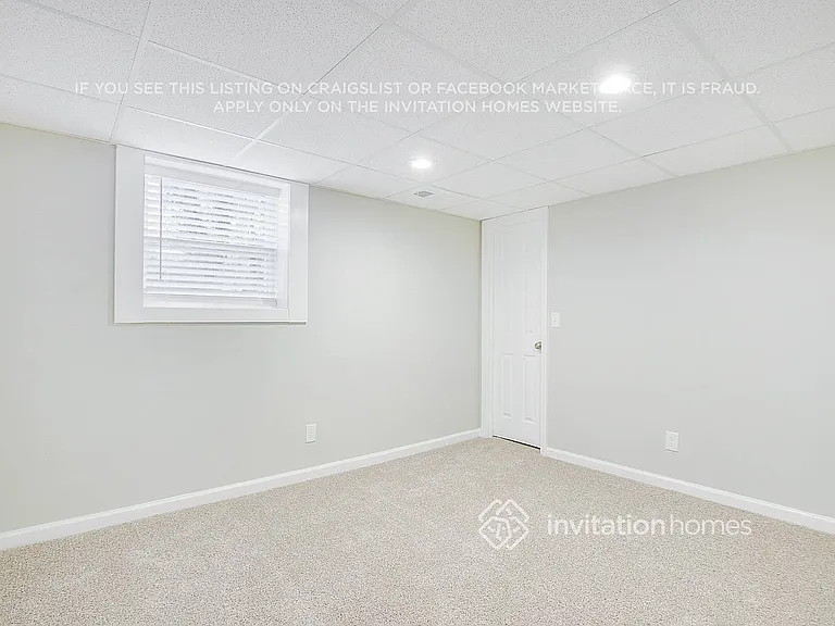 4965 Forest Ave NW — Photo 15