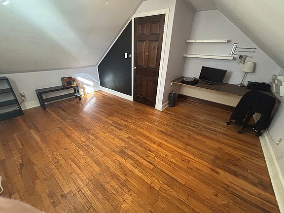 2nd image of 84 Central Dr
