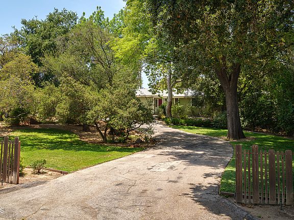 3rd image of 4401 La Granada Way