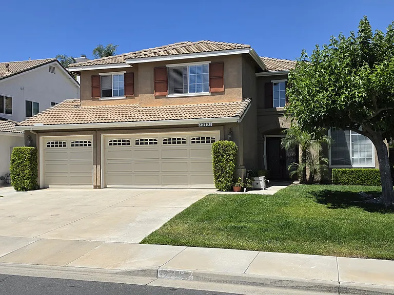 33101 Sotelo Dr — Photo 1