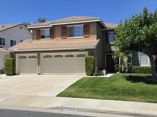 33101 Sotelo Dr, Temecula, CA 92592