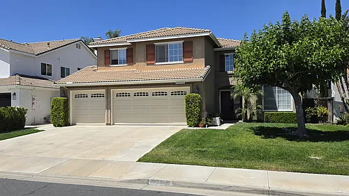 33101 Sotelo Dr Photo 1 33101 Sotelo Dr Photo 1