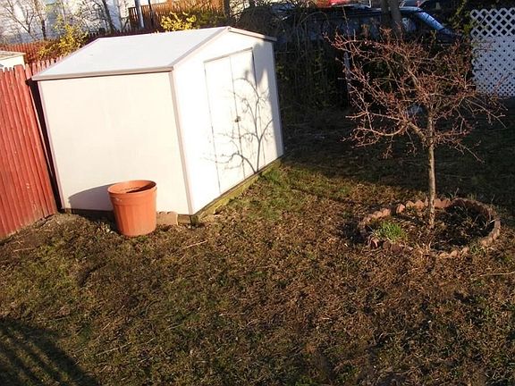 2nd image of (Undisclosed Address)