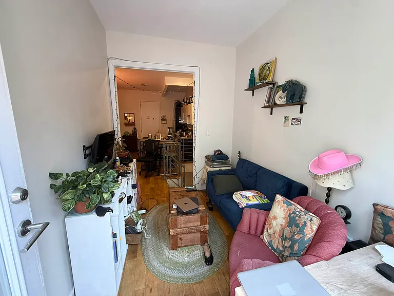 751 Dekalb Ave #1B — Photo 11