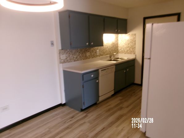 9850 Cordoba Ct APT 3A