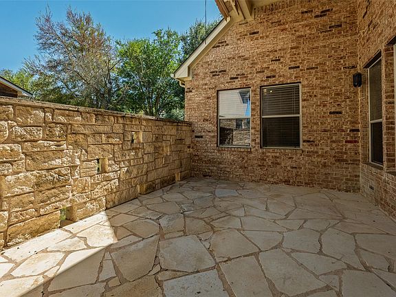3rd image of 10804 Enclave Vista Cv