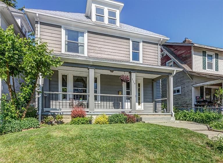 1st image of 119 Klee Ave