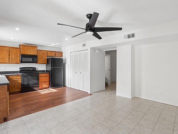 4th image of 4546 N 15TH Avenue