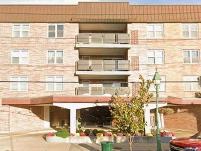 360 Central Avenue #331, Lawrence, NY, 11559