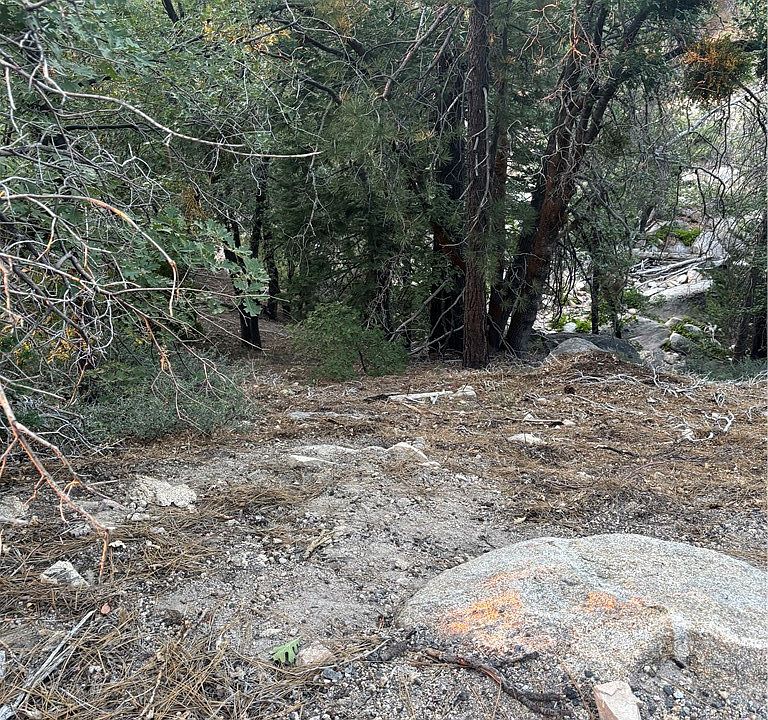 1st image of 0 Ridge Dr Lot 125