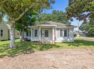 1400 Robert St, Rayne, LA 70578