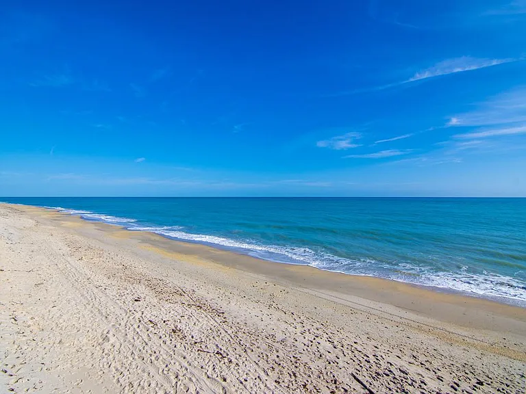 5400 Highway A1A #I20 — Photo 30
