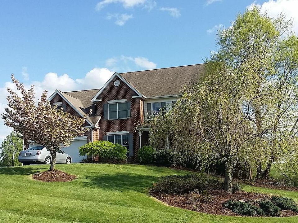 1st image of 530 Ashley Way