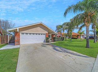 4217 Ferguson Ct, Riverside, CA 92505