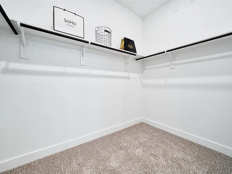 8107 Calhoun Rd — Photo 13