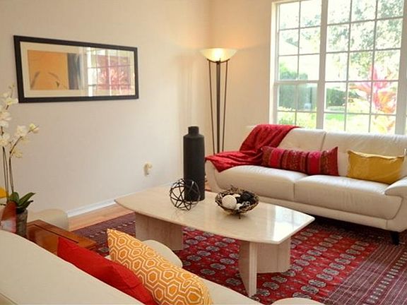 3rd image of 5457 Karlsburg Pl