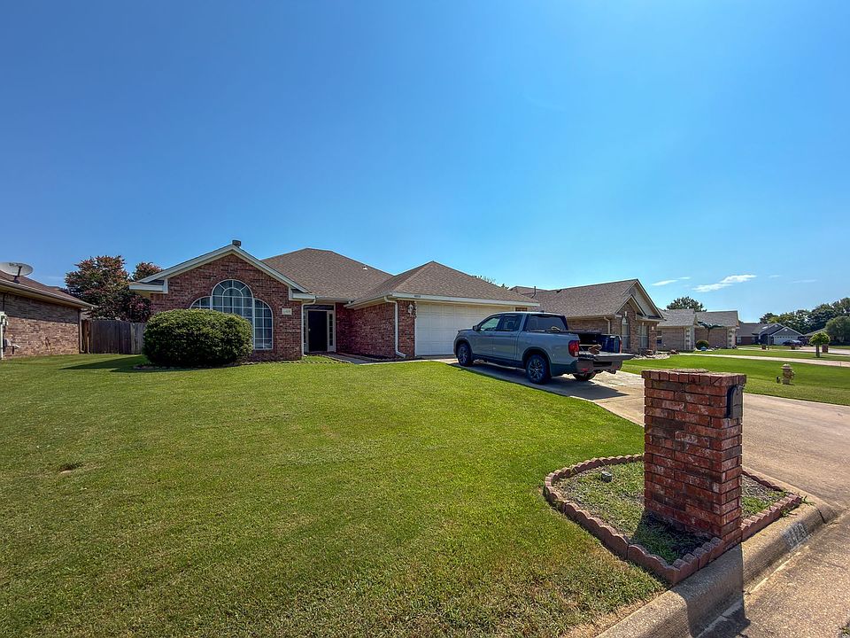 1st image of 6429 Galven Way