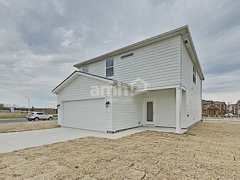 5153 Jack Byrnes Dr — Photo 24