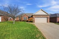 NEW ROOF IN PROCESS OF BEING INSTALLED