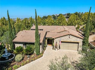 2 Paniolo Rd, Ladera Ranch, CA 92694