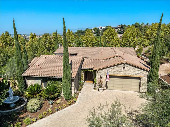 2 Paniolo Rd, Ladera Ranch, CA 92694