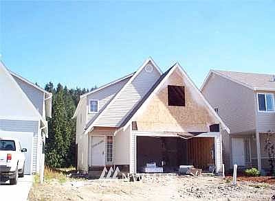 1st image of 11108 185th Avenue E