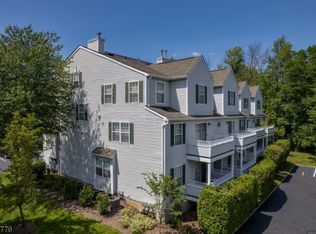 3102 Appleton Way, Whippany, NJ 07981