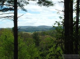 LOT 3 Sec Ii Talon Dr LOT 3, Boone, NC 28607