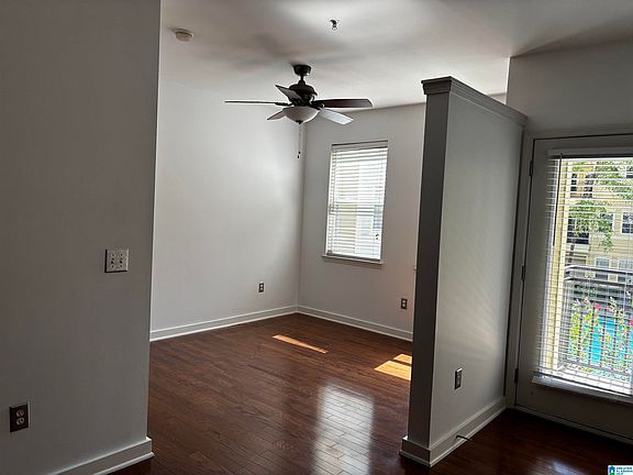 5th image of 401 20th St S Unit 216