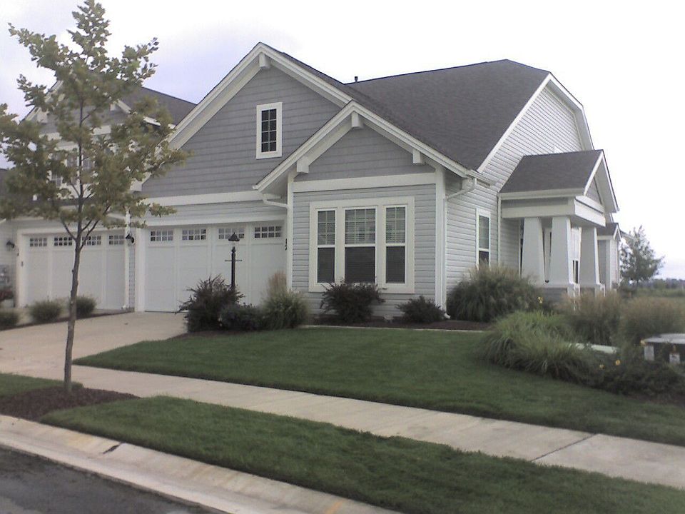 1st image of 12 Gadwall Cir