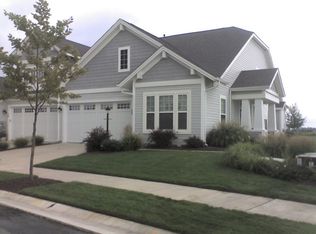 12 Gadwall Cir, Bridgeville, DE 19933