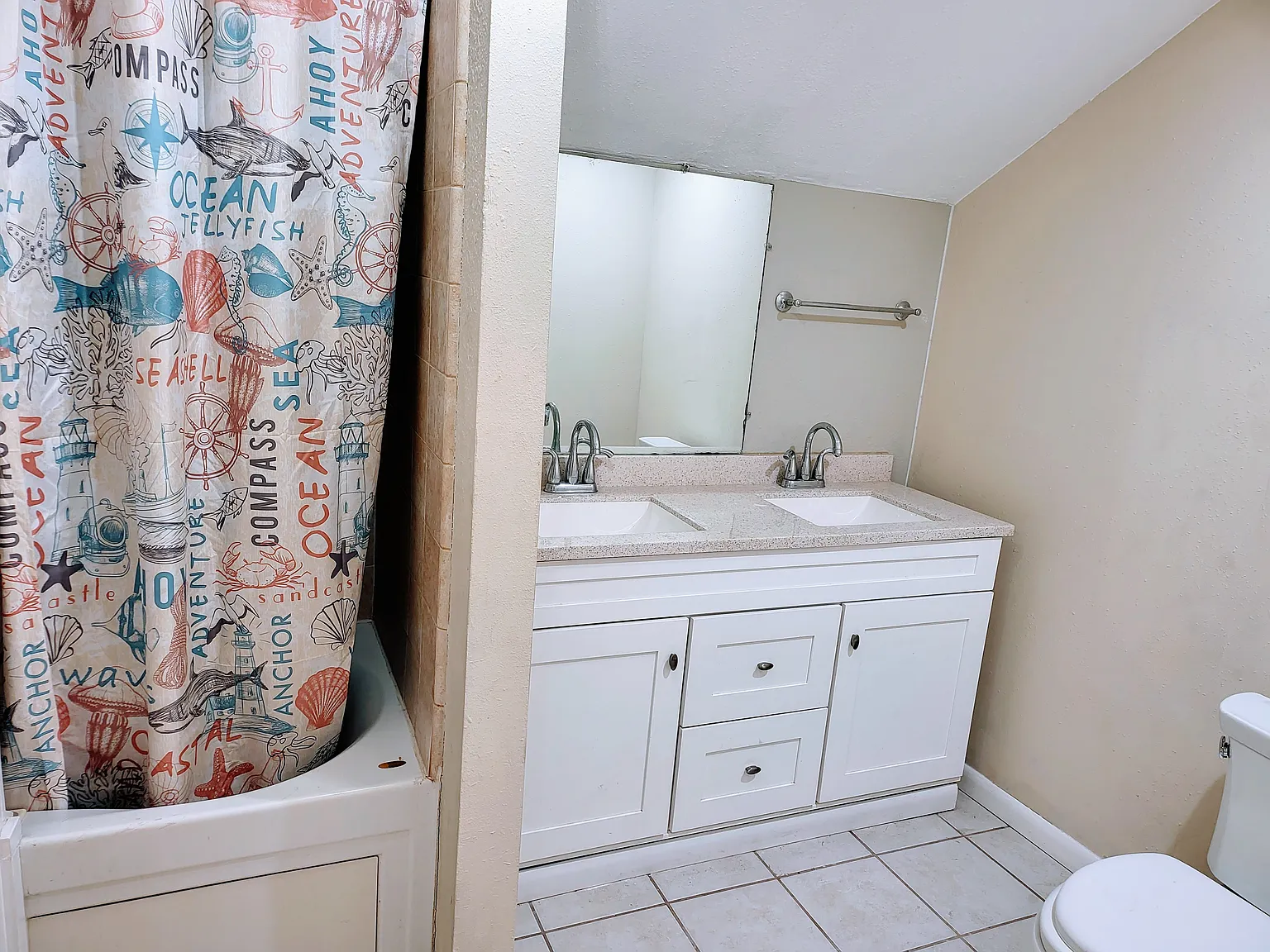 2 bed, 615 sqft, $390 — Photo 3