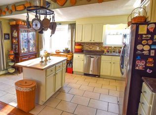 110 Water St, Laconia, NH 03246