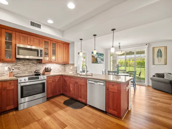 2611 Kiahuna Plantation Dr APT 3F, Koloa, HI 96756