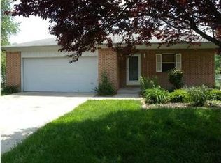 9223 Jackson St, Indianapolis, IN