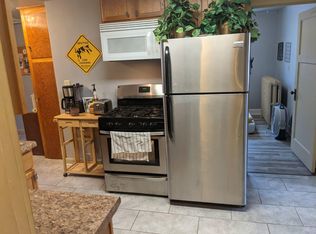 2254A N 67th St, Wauwatosa, WI 53213