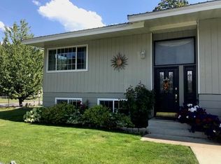 221 N 2nd St, Osburn, ID 83849