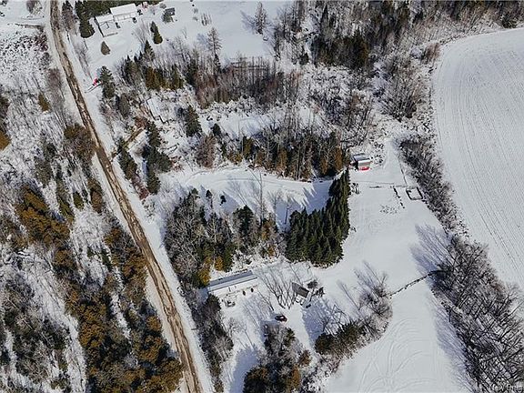 4th image of 24 & 30 Hartley Settlement Rd