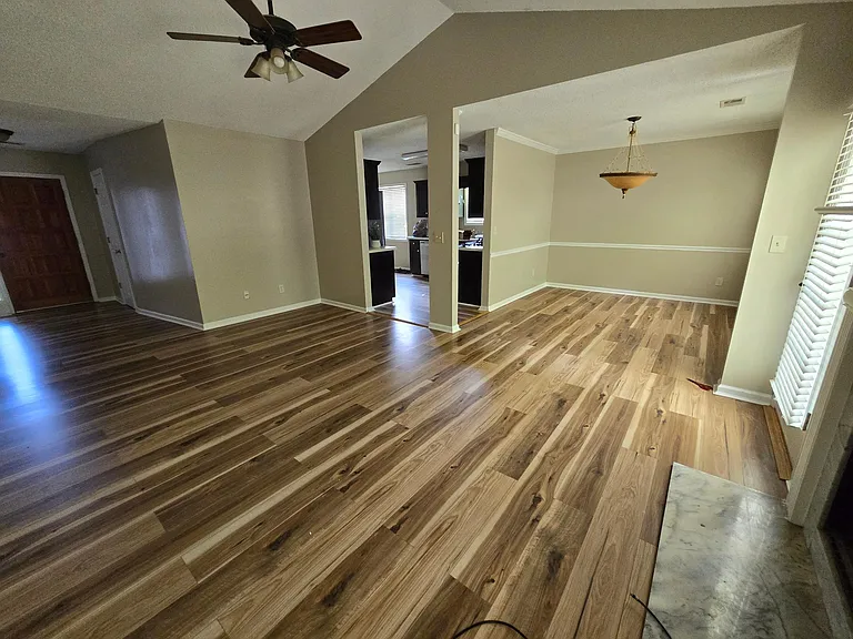 440 Amelia Grove Ln — Photo 4
